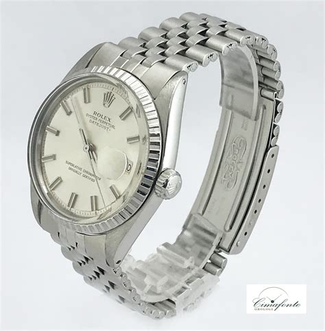 rolex 36mm datejust palm|rolex datejust 36 usato.